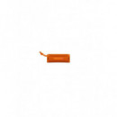 Altavoz Portátil Monofónico SONY SRSULT10D 30W BLUETOOTH Naranja