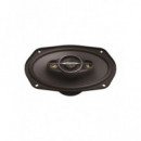 Altavoz Pioneer TS-A6961F de 4 Vías y 450W