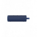 Altavoz Xiaomi Sound Outdoor Portátil Bluetooth 5.4 TWS 30W IP67 2600mAh, Azul