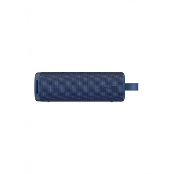 Altavoz Xiaomi Sound Outdoor Portátil Bluetooth 5.4 TWS 30W IP67 2600mAh, Azul