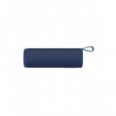 Altavoz Xiaomi Sound Outdoor Portátil Bluetooth 5.4 TWS 30W IP67 2600mAh, Azul