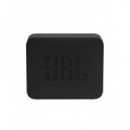 Altavoz Portátil JBL Go Essential 2 Bluetooth Negro