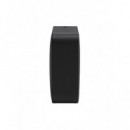Altavoz Portátil JBL Go Essential 2 Bluetooth Negro
