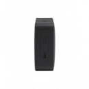 Altavoz Portátil JBL Go Essential 2 Bluetooth Negro