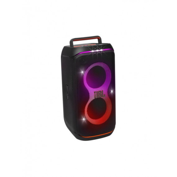 Altavoz para Fiestas JBL PartyBox Club 120, 160W, Negro