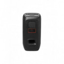 Altavoz para Fiestas JBL PartyBox Club 120, 160W, Negro