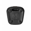 Altavoz para Fiestas JBL PartyBox Club 120, 160W, Negro