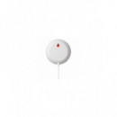 Altavoz Inteligente Google Nest Mini 2ª Generación, Blanco