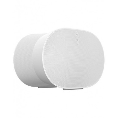 Altavoz Sonos Era 300 Blanco con Sonido Espacial Dolby Atmos