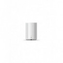 Altavoz Sonos Era 100 Bluetooth Blanco