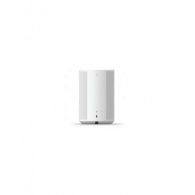Altavoz Sonos Era 100 Bluetooth Blanco