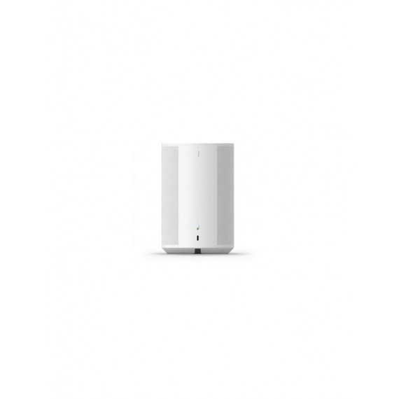 Altavoz Sonos Era 100 Bluetooth Blanco