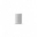 Altavoz Sonos Era 100 Bluetooth Blanco