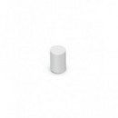 Altavoz Sonos Era 100 Bluetooth Blanco