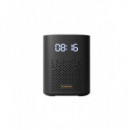 Altavoz Inteligente XIAOMI Smart Speaker (ir Control) Negro