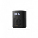 Altavoz Inteligente XIAOMI Smart Speaker (ir Control) Negro