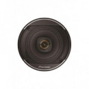 Altavoces Pioneer TS-A1081F, 2 Vías, 10 cm, 230W