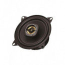 Altavoces Pioneer TS-A1081F, 2 Vías, 10 cm, 230W