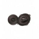 Altavoces Pioneer TS-A1371F de 3 Vías, 13cm, 300W