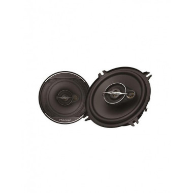 Altavoces Pioneer TS-A1371F de 3 V&iacute;as, 13cm, 300W