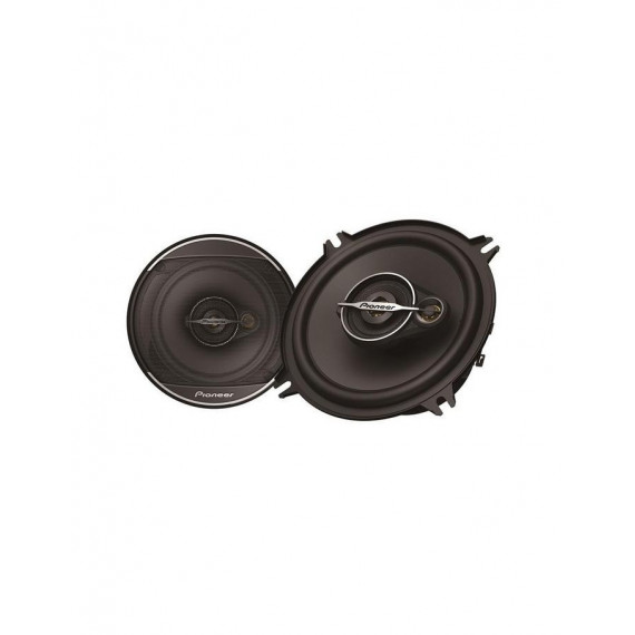 Altavoces Pioneer TS-A1371F de 3 Vías, 13cm, 300W