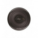 Altavoces Pioneer TS-A1371F de 3 Vías, 13cm, 300W