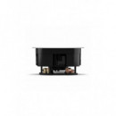 Altavoces Sonos De Techo Sonance 130W, Color Blanco