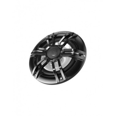 Pioneer TS-ME650FS - Altavoces Marinos de 2 V&iacute;as, 250W