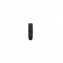 Mando a Distancia Meliconi Diseñado para Samsung Gumbody Personal 2