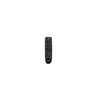 Mando a Distancia Meliconi Dise&ntilde;ado para Samsung Gumbody Personal 2