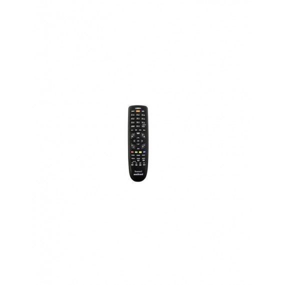 Mando a Distancia Meliconi Diseñado para Samsung Gumbody Personal 2