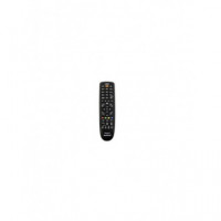 Mando a Distancia Meliconi Diseñado para Samsung Gumbody Personal 2