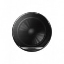 Pioneer TS-G170C - Sistema de Altavoces Componentes de 2 Vías para Coche, 300W