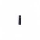 Mando a Distancia para Viark Lil, Color Negro