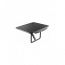 Soporte Reflecta 23291 para Portátil Adaptable a Silla