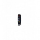 Meliconi Mando Universal para TV LG