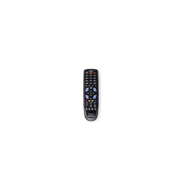 Meliconi Mando Universal para TV LG