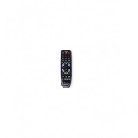 Meliconi Mando Universal para TV LG