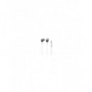 Reproductor MP3 Sunstech DEDALOIII 8GB, Pinza y Radio FM, Gris