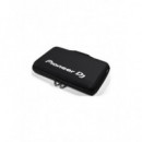 Bolsa de Transporte Pioneer DJ DJC-200 para DDJ-200