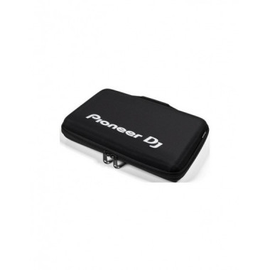 Bolsa de Transporte Pioneer DJ DJC-200 para DDJ-200