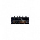 Mesa de Mezclas Pioneer DJ DJM-450 Profesional de Dos Canales