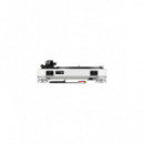 Tocadiscos Pioneer DJ PLX-500-W Direct Drive Blanco