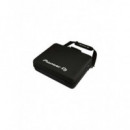 Funda Rígida Pioneer DJ DJC-1000 para XDJ-1000 y XDJ-1000MK2