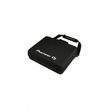 Funda R&iacute;gida Pioneer DJ DJC-1000 para XDJ-1000 y XDJ-1000MK2
