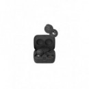 Auriculares True Wireless Sony LinkBuds WF-L900 Negros