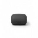 Auriculares True Wireless Sony LinkBuds WF-L900 Negros