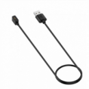Cable de Carga Magnética Accetel USB para Xiaomi Redmi Watch 2 / Watch 2 Lite / Watch 3 / Band 7 Pro CU-MIW2L