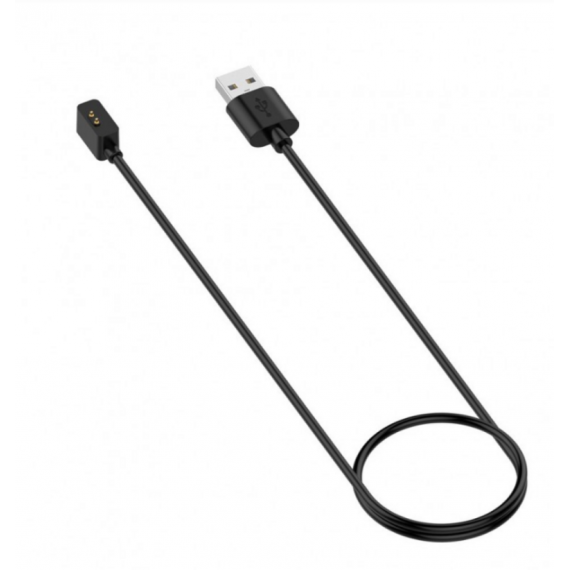 Cable de Carga Magnética Accetel USB para Xiaomi Redmi Watch 2 / Watch 2 Lite / Watch 3 / Band 7 Pro CU-MIW2L