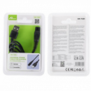 Cable Universal para Afeitadoras Philips DK-7261